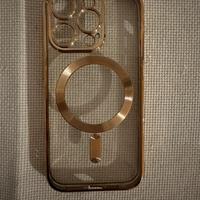 COVER IPHONE 14 Pro