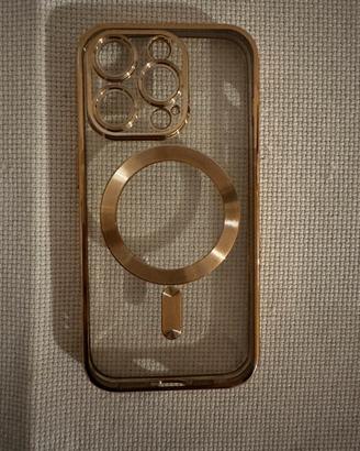 COVER IPHONE 14 Pro