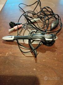 cuffie con microfono win tech 