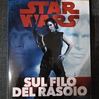 Libri Star Wars 