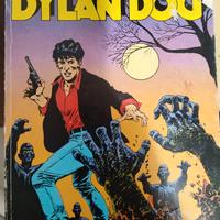 Dylan dog 