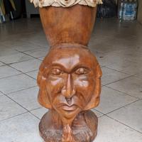 Congas cubano artistico 