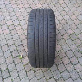 Pneumatici Bridgestone Turanza 215/45r17 91w