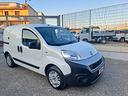 fiat-fiorino-1-3-mj-2017-attrezzato-km112000