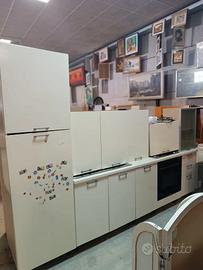 Mobile cucina usata 876