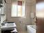 Immagine 18