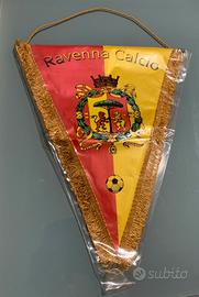 Gagliardetto Ravenna Calcio