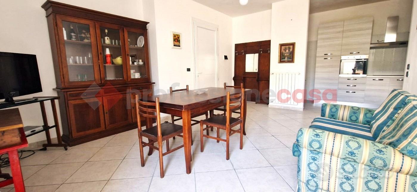 Appartamento – Otranto, Lecce - Vista 2