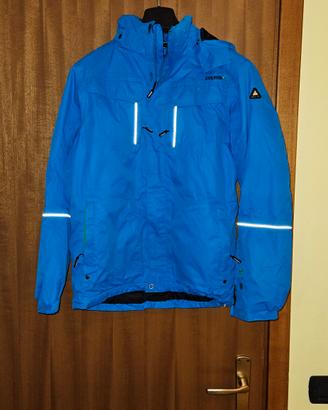 Giacca sci ICEPEAK