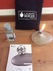 Profumatore ambiente Lampe Berger