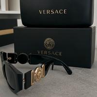 Occhiali da sole VERSACE MEDUSA