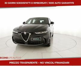 Alfa Romeo Tonale 1.6 Ti 130cv tct6