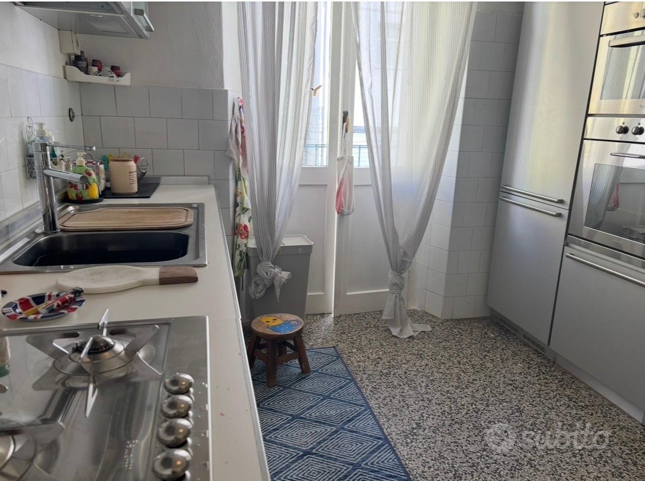 Appartamento – Otieri/Ozieri, Tàttari/Sassari - Vista 3