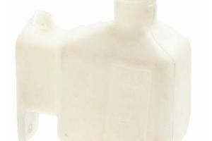 Vaso espansione Aprilia RX e Tuareg Rally