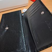 portafoglio Gattinoni