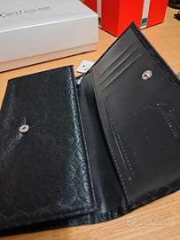 portafoglio Gattinoni