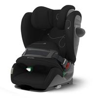 Seggiolino Cybex Pallas G
