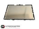 display-schermo-peugeot-partner-berlingo-503551590