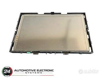 Display Schermo Peugeot Partner Berlingo 503551590