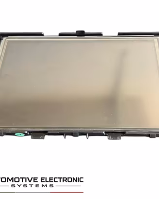 Display Schermo Peugeot Partner Berlingo 503551590