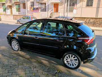 Citroen in perfette condizioni