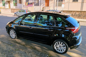 Citroen in perfette condizioni