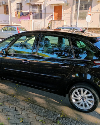 Citroen in perfette condizioni