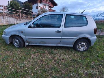 pezzi vari 