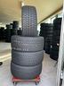pneumatici-invernali-245-40-19-bridgestone