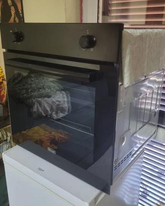 FORNO