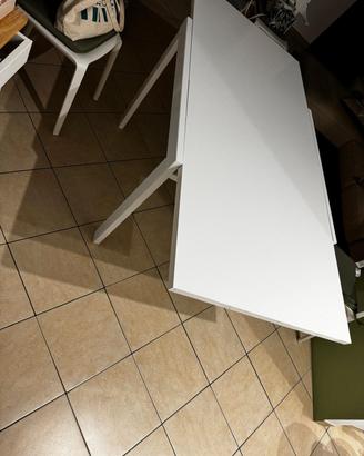 tavolo cucina