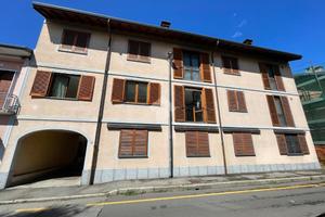 3 LOCALI A VILLA CORTESE