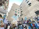 3-locali-a-napoli