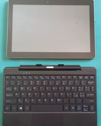 Mediacom WinPad 10.1 x201 3G- M-WPX201