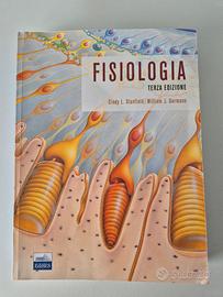 Fisiologia 3* ed.