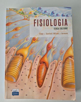 Fisiologia 3* ed.