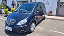 lancia-musa-1-4-platino-tetto-passaggio-incluso