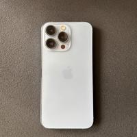 iPhone 13 Pro 256 gb