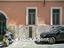 Immagine 23