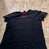 vestiario powerlifting