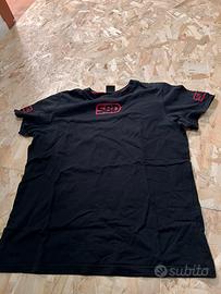 vestiario powerlifting