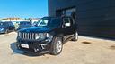 jeep-renegade-1-6-mjt-130-cv-limited