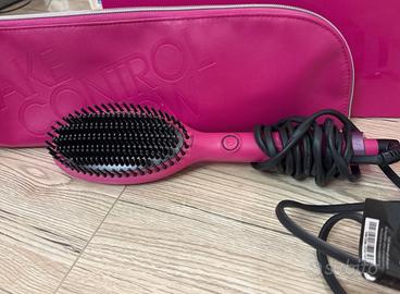 GHD GLIDE