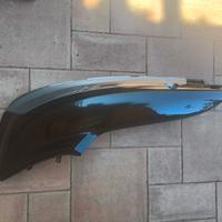 Carena SX SH125 2010