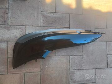 Carena SX SH125 2010