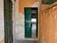 Immagine 18