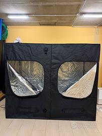 Grow box