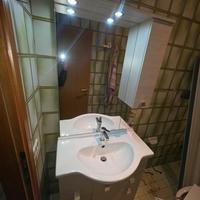 mobile bagno