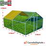 recinto-per-polli-3x4-m-x-h-2-m-12-mq-giallo
