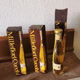 liquori mignon